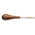 Mollard S14RW 14" Pau Ferro/ White Shaft