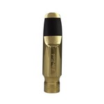 Otto Link TOLM6STAR Metal Tenor Sax Mouthpiece, 6 Star