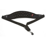 Yamaha YAC1425P Aircell Saxophone Neckstrap