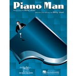 Piano Man
