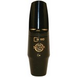 Selmer S402C1 S80 C* Alto Sax Mouthpiece