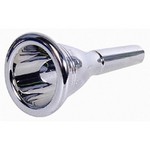 Conn 120S Helleberg Tuba Mouthpiece