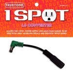 True Tone CL6 One Spot Converter For Line 6 Pedal