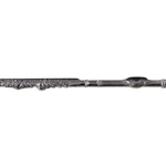 Aim AIMJ61 Flute Pin
