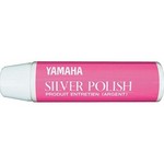 YAC1061P Silver polish; Yamaha; 110mL