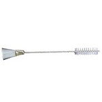 YAC1048P Woodwind Duster Brush; Yamaha