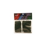 Hodge HOSPU Silk Oboe Swab, Purple