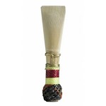 Eastman Bassoon Reed