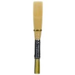 Eastman English Horn Reed