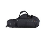 Protec PB304CTXL XL Contoured Alto Sax PRO PAC - Black