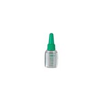 Yamaha YACMKO Medium Key Oil