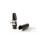 PRIMO P3KIT Alto Sax Mouthpiece Kit