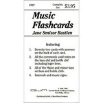 Flash Cards Bastien