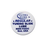 ULTRA PURE UPO-REG Regular Tuning Slide Lube