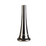 FARKAS H2850MC French Horn Mouthpiece