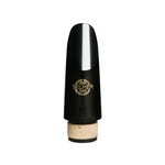 Selmer 201HS1 HS* Bb Clarinet Mouthpiece