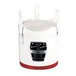 Humes & Berg HB108 4" Stonelined Velvet Tone Trumpet Bucket Mute