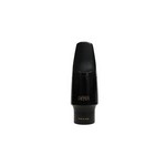 Meyer AMR7M 7mm Rubber Alto Sax Mouthpiece