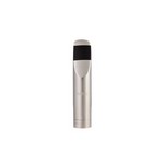 Meyer AMM5J Metal Alto 5 Jazz Mouthpiece