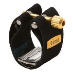 Rovner V-1RL VERSA ALTO SAX LIGATURE