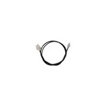 Yamaha YAC1078P Trombone Cleaner Snake