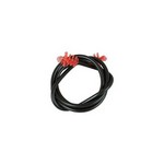 VENTURE 1043 Coiled Vinyl French Horn Snake