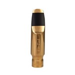 Otto Link AOLM7STAR Metal Alto Sax Mouthpiece, 7 Star