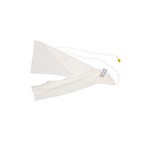 Original Swab BC1 Original Bass Clarinet Swab
