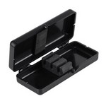 Hodge 3ORC Oboe Reed Case, Holds 3