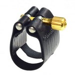 Rovner L5 Light Bb Clarinet Ligature (aka L-1R)