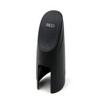 Rico RAS1C Mouthpiece Cap for Alto Saxophone