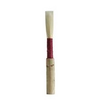 Emerald Oboe Reed