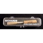Richards Oboe Reed
