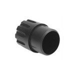 Slm 3286 Alto Saxophone End Plug