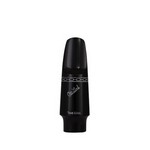 Otto Link AOLR7 Rubber 7 Alto Saxophone Mouthpiece