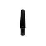 Meyer BMR6M 6M Baritone Saxophone Rubber Mouthpiece