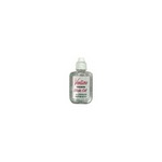 VENTURE V105 Slide Oil