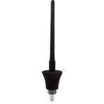 Hercules DS504B Piccolo Peg