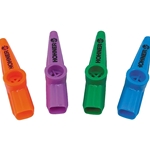 Hohner KAZOO Beacock Kazoo