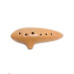 Harris Teller 10718 Madregra Ocarina