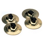 Hohner S2004 Finger Cymbals