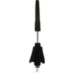 Hercules DS602B Velvet Peg for Flute or Clarinet