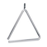 LP LPA122 Aspire 8" Pro Triangle