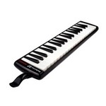 Hohner S37 Performer 37 Melodica