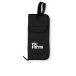 Vic Firth VFBSB Basic Stick Bag