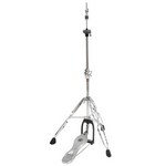 Gibraltar 4707 Light Weight Double-Braced Hi-Hat Stand