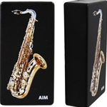 Aim AIM83802 Saxophone Power Magnet