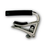 Shubb C1 Steel String Capo