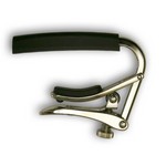 Shubb C3 12 String Capo
