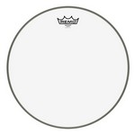 Remo Clear Emperor Drumhead